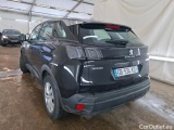  Peugeot  3008  Active Business 1.5 HDi 130CV BVM6 E6d #2