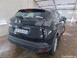  Peugeot  3008  Active Business 1.5 HDi 130CV BVM6 E6d #3