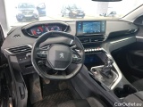  Peugeot  3008  Active Business 1.5 HDi 130CV BVM6 E6d #5