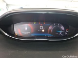  Peugeot  3008  Active Business 1.5 HDi 130CV BVM6 E6d #6
