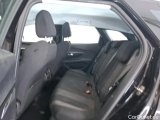  Peugeot  3008  Active Business 1.5 HDi 130CV BVM6 E6d #9