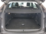  Peugeot  3008  Active Business 1.5 HDi 130CV BVM6 E6d #10