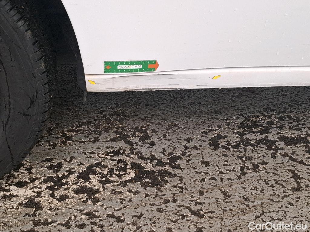  Renault  Kangoo  III Zen 1.3 TCe 100CV BVM6 E6d #23