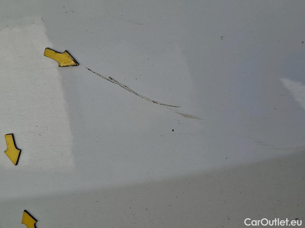  Renault  Trafic  Fourgon L1H1 1200 Confort 1.6 dCi #56