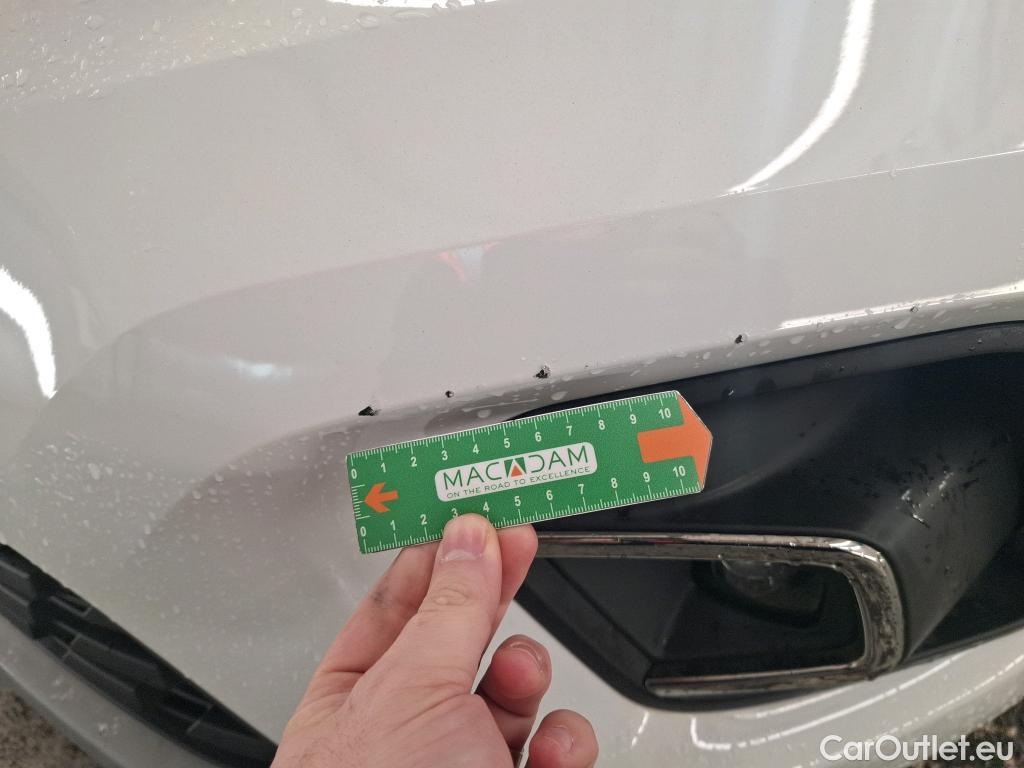  Renault  Kangoo  III Zen 1.3 TCe 100CV BVM6 E6d #27