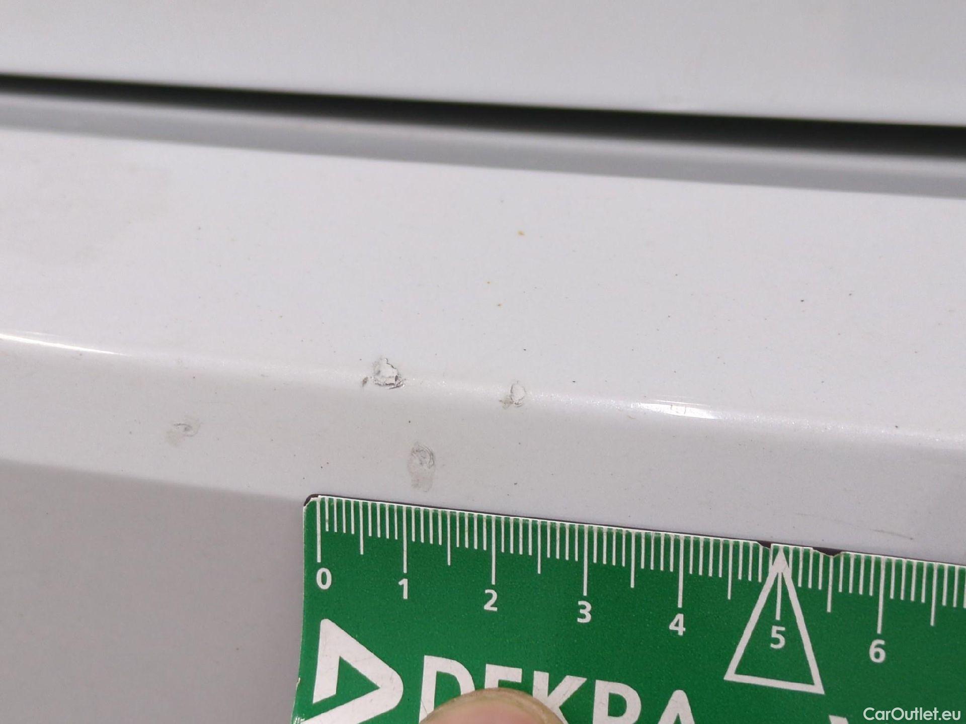  Skoda  Octavia  Break Business 2.0 TDI 150CV BVA7 E6d / TRANSFO VP/VF #29