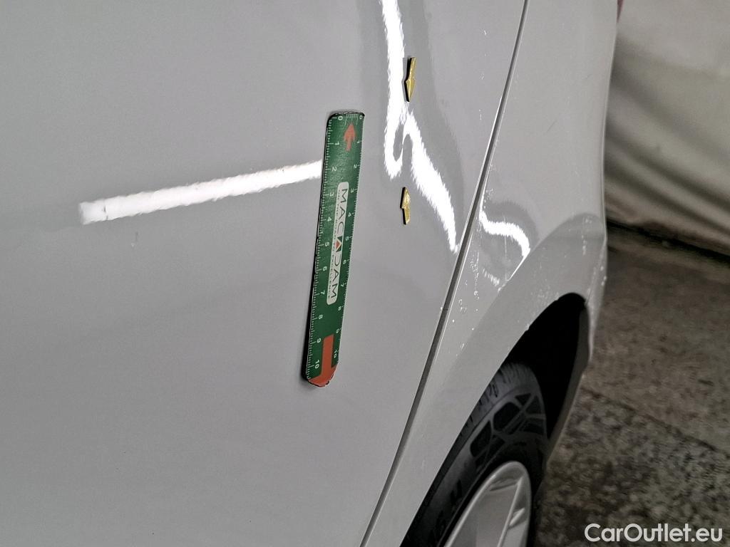  Renault  Clio  V Business 1.0 SCe 65CV BVM5 E6d #2