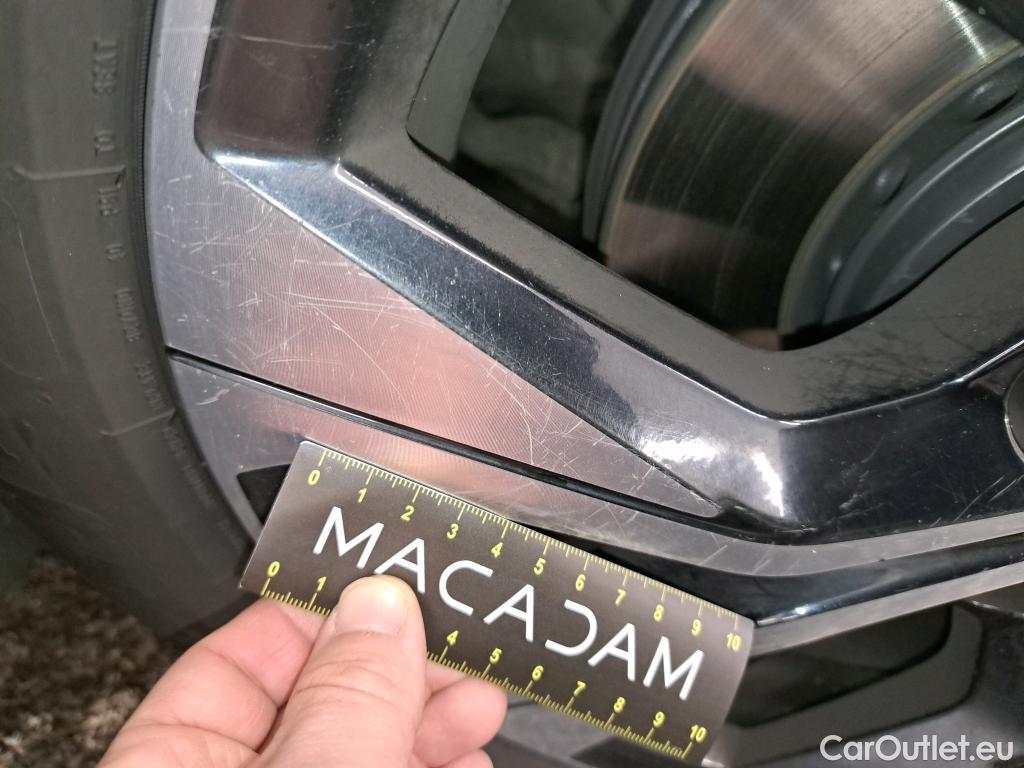  Renault  Clio  V Evolution 1.5 dCi 100CV BVM6 E6d #20