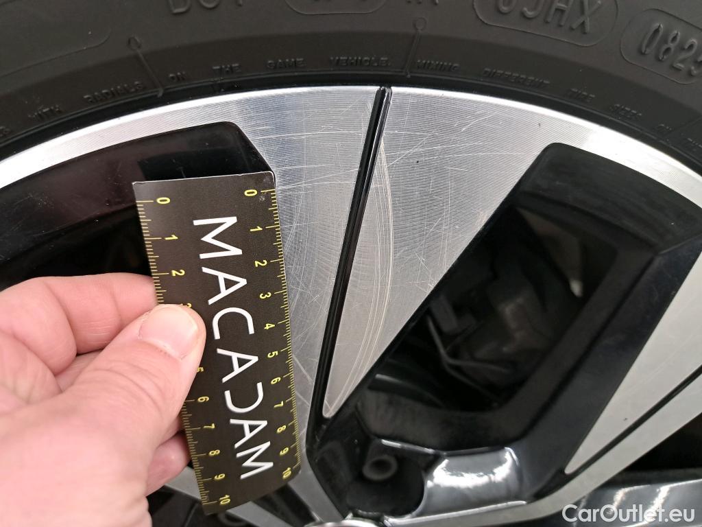  Renault  Clio  V Evolution 1.5 dCi 100CV BVM6 E6d #18