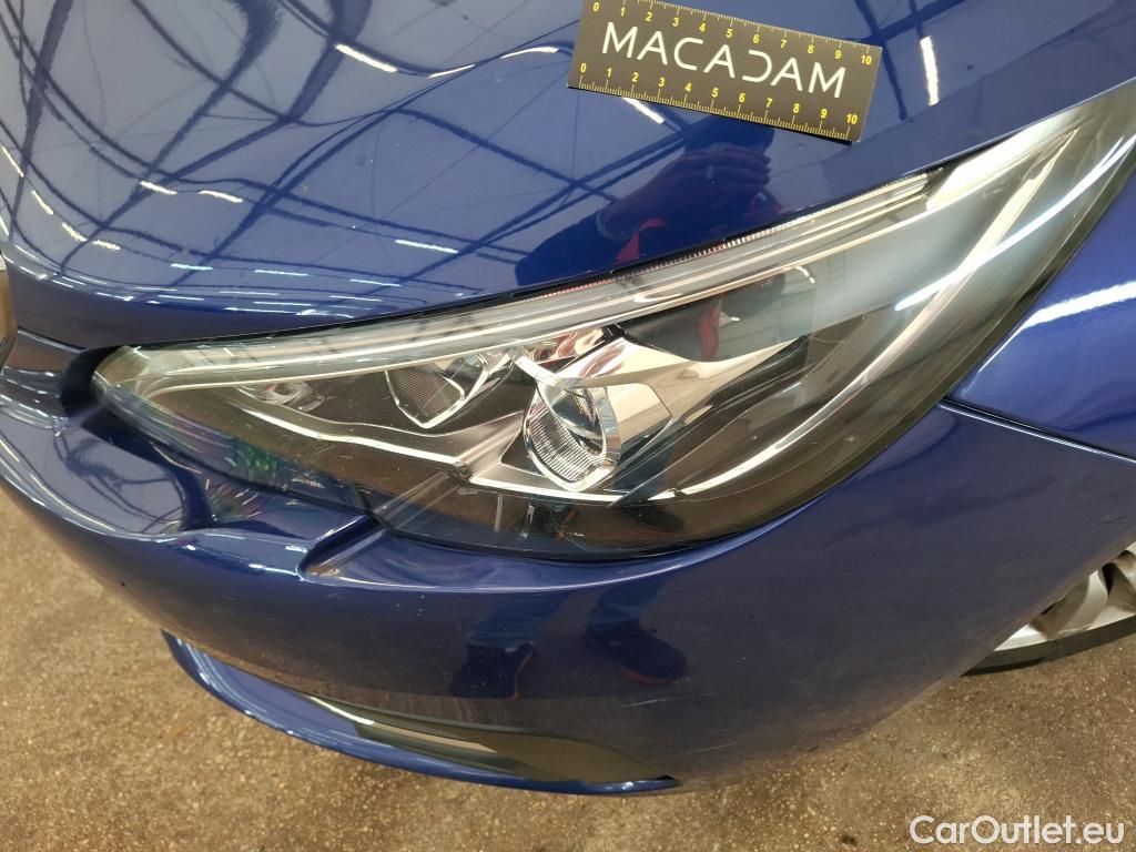  Peugeot  308  SW Active Business 1.5 HDi 130CV BVM6 E6d #43