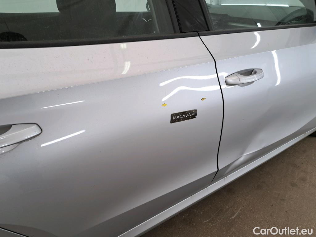  Skoda  Fabia  Ambition 1.0 MPI 80CV BVM5 E6d #9