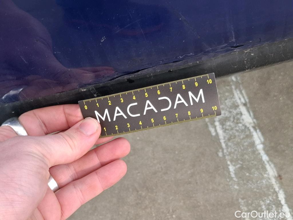  Peugeot  308  SW Active Business 1.5 HDi 130CV BVM6 E6d #25