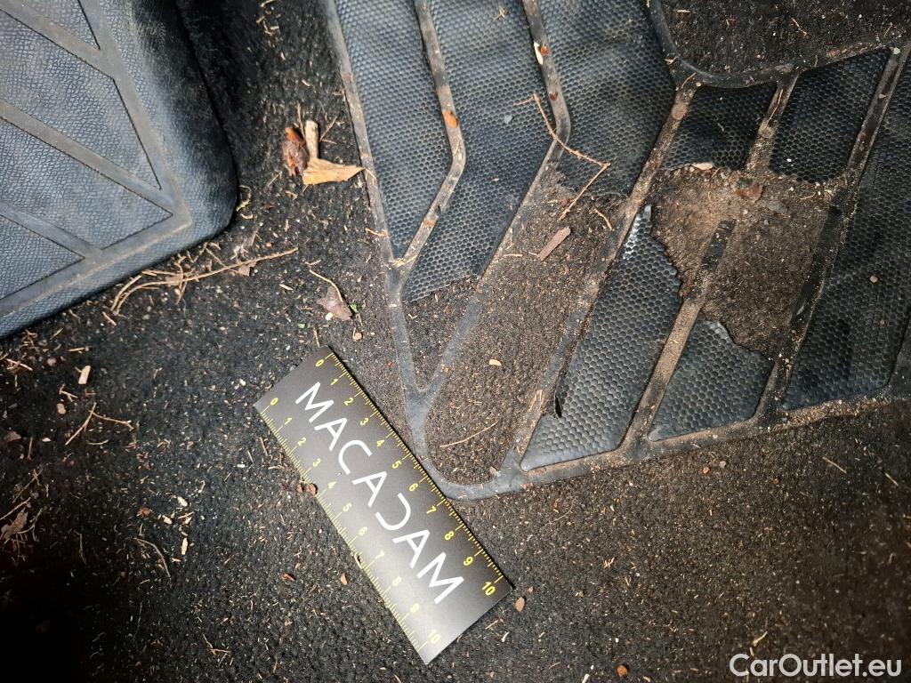  Peugeot  308  SW Active Business 1.5 HDi 130CV BVM6 E6d #2