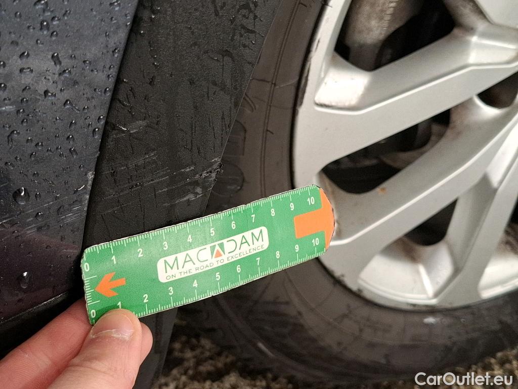  Renault  Kadjar  Business 1.5 dCi 115CV E6d #28