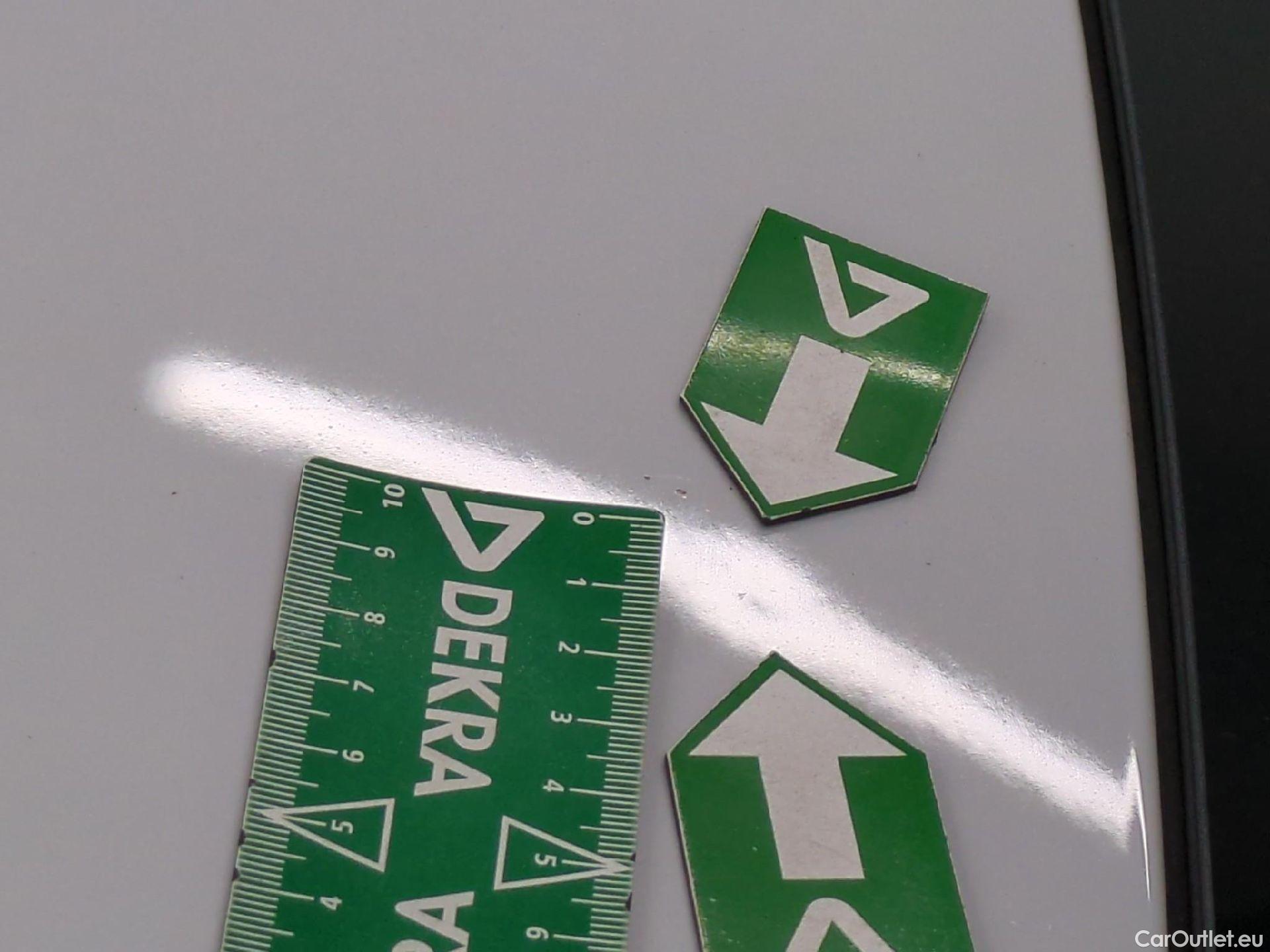  Skoda  Octavia  Break Business 2.0 TDI 150CV BVA7 E6d / TRANSFO VP/VF #15