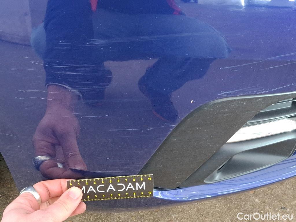  Peugeot  308  SW Active Business 1.5 HDi 130CV BVM6 E6d #31