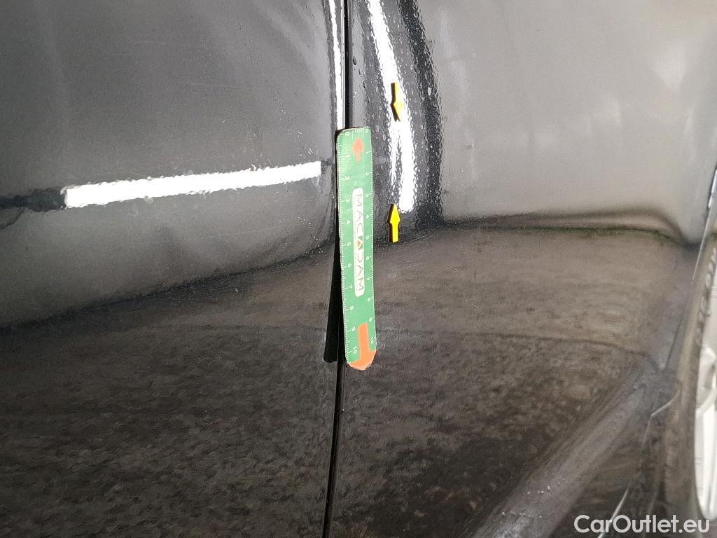  Toyota  Corolla TOYOTA  Touring Sports / 2018 / 5P / Break Hybride 122h Dynamic Business Beyond Zer #21