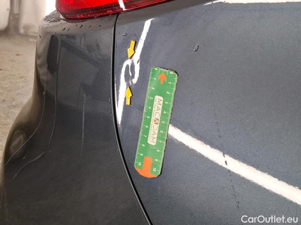  Renault  Kadjar  Business 1.5 dCi 115CV E6d #18