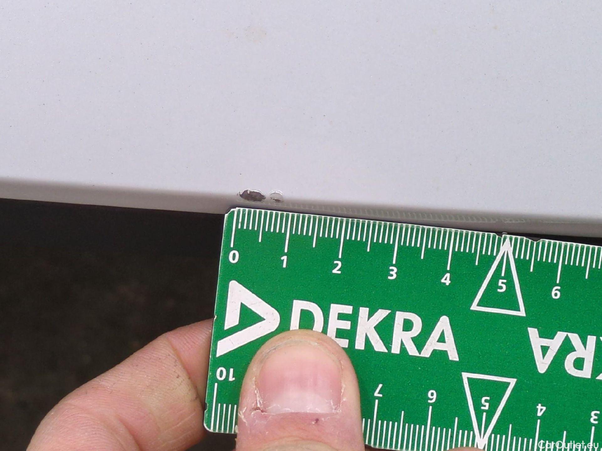  Skoda  Octavia  Break Business 2.0 TDI 150CV BVA7 E6d / TRANSFO VP/VF #25