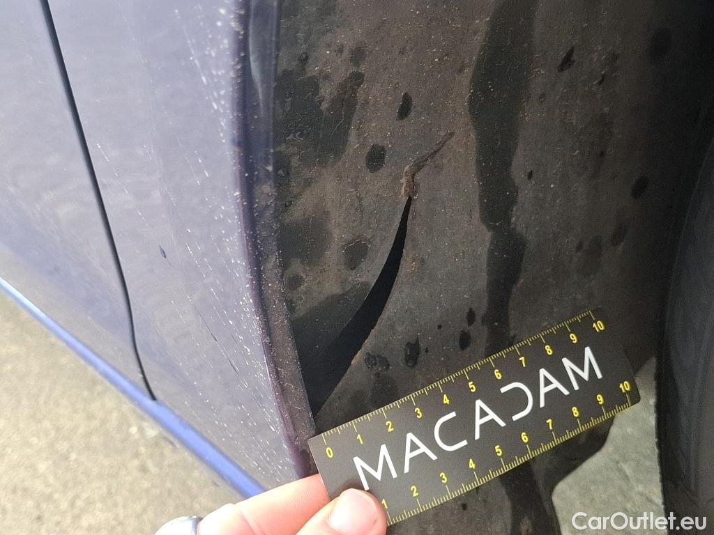  Peugeot  308  SW Active Business 1.5 HDi 130CV BVM6 E6d #37