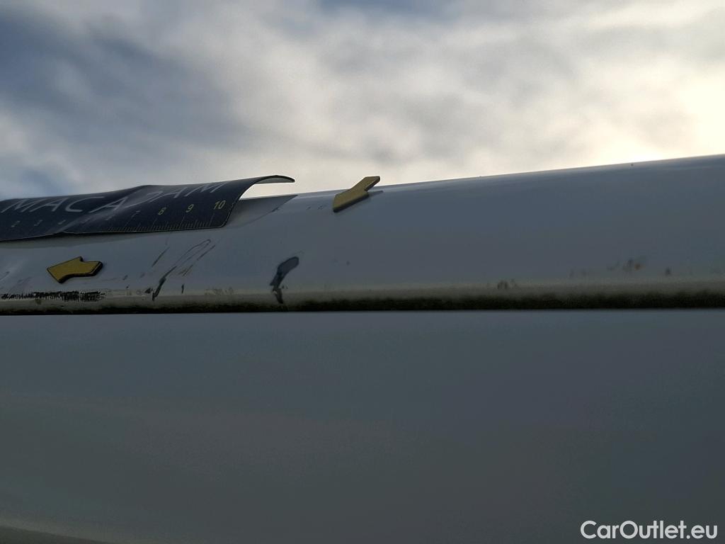  Renault  Trafic  Fourgon L1H1 1200 Confort 1.6 dCi #33