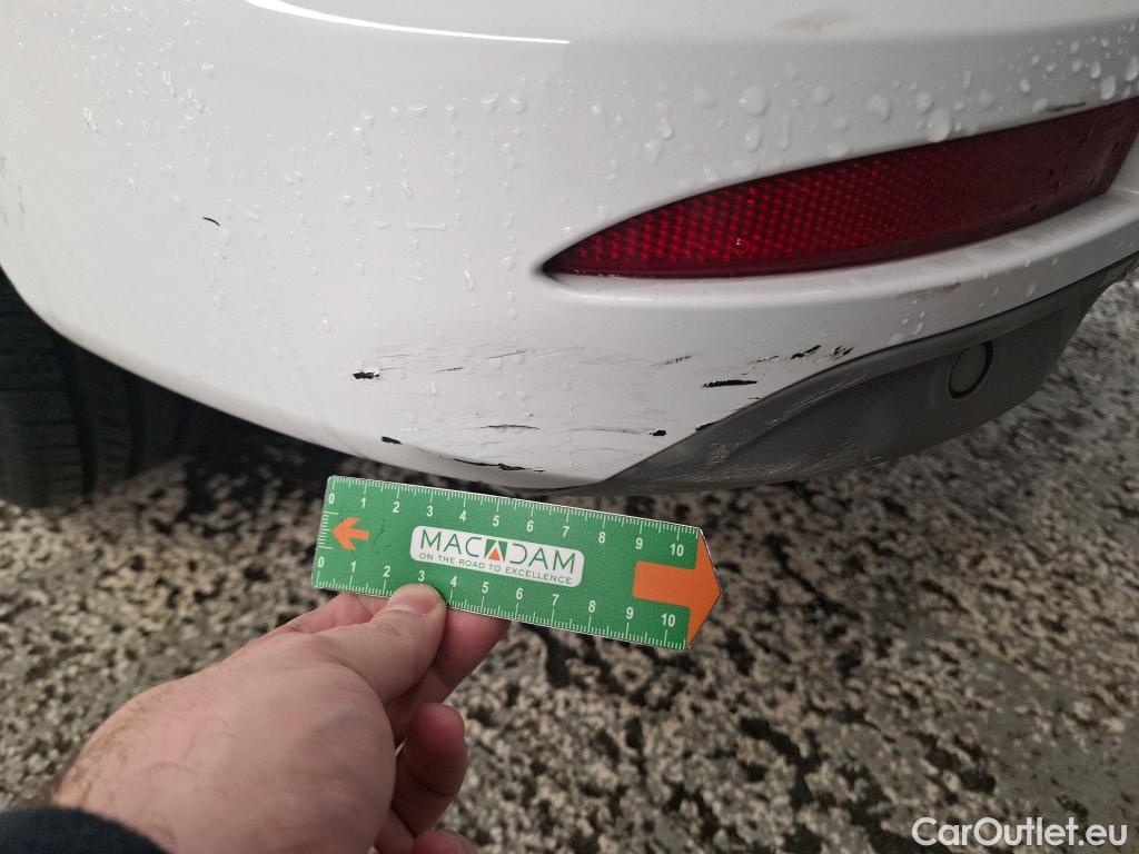  Renault  Kangoo  III Zen 1.3 TCe 100CV BVM6 E6d #30