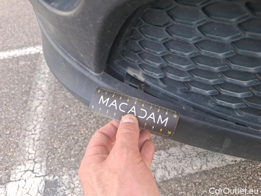  Renault  Trafic  Fourgon L1H1 1200 Confort 1.6 dCi #46