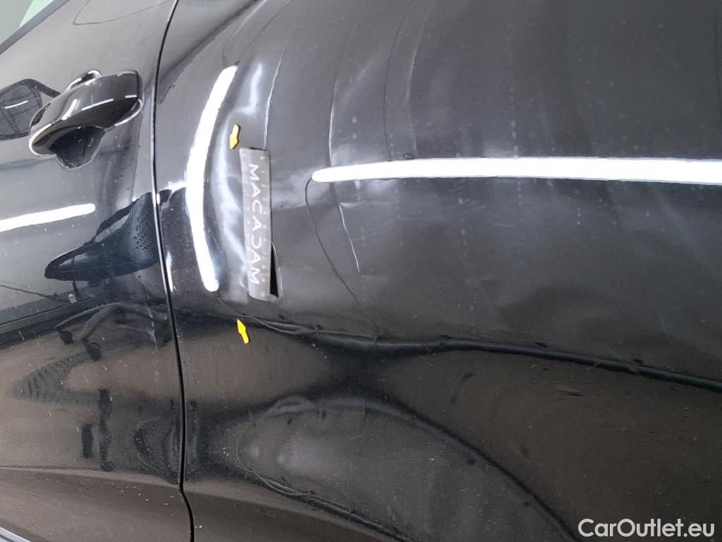  Renault  Clio  V Evolution 1.0 TCe 90CV BVM6 6E #2