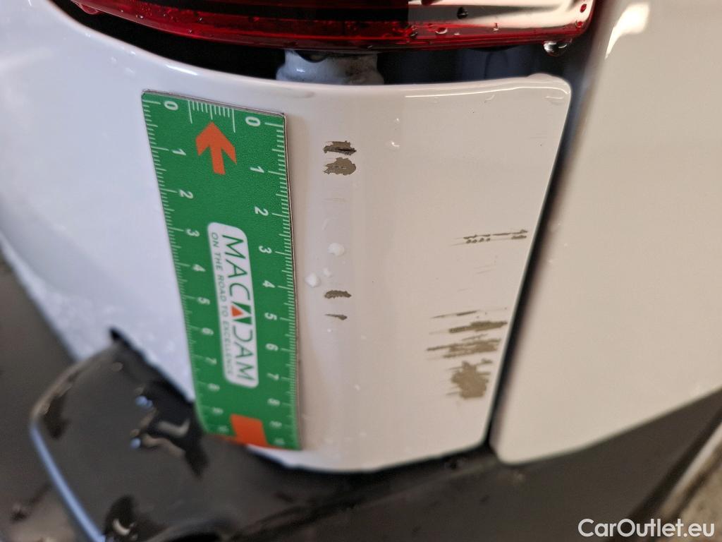  Peugeot  Partner  Premium L1 1.5 HDi 100CV BVM5 E6dT #16