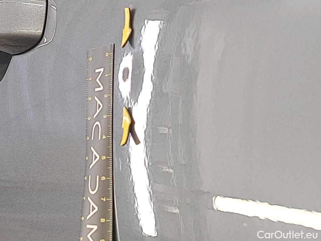  Renault  Clio  V Evolution 1.5 dCi 100CV BVM6 E6d #35