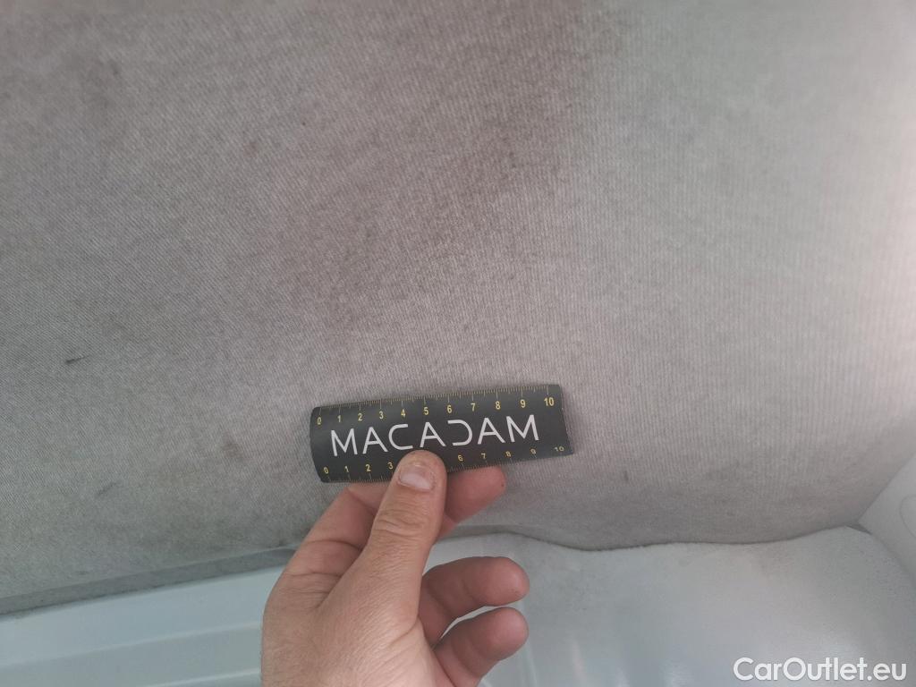  Renault  Trafic  Fourgon L1H1 1200 Confort 1.6 dCi #42