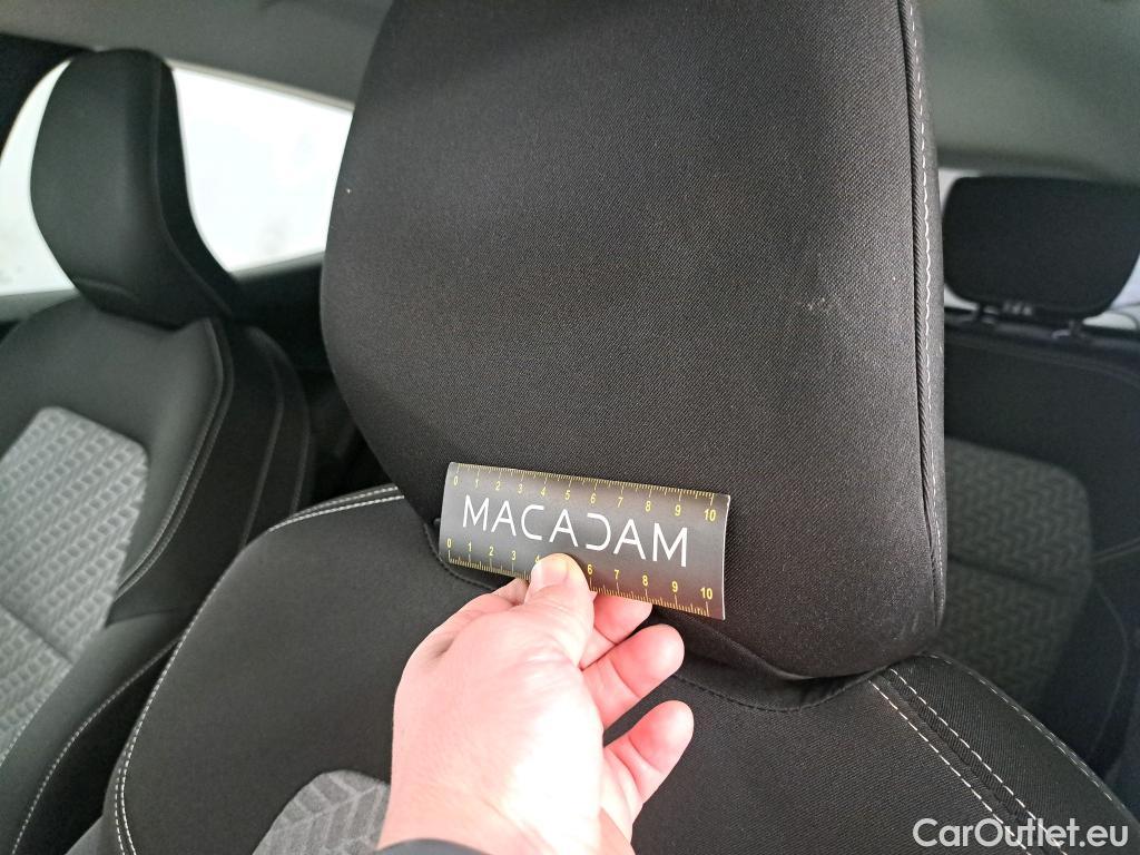  Renault  Clio  V Evolution 1.5 dCi 100CV BVM6 E6d #38