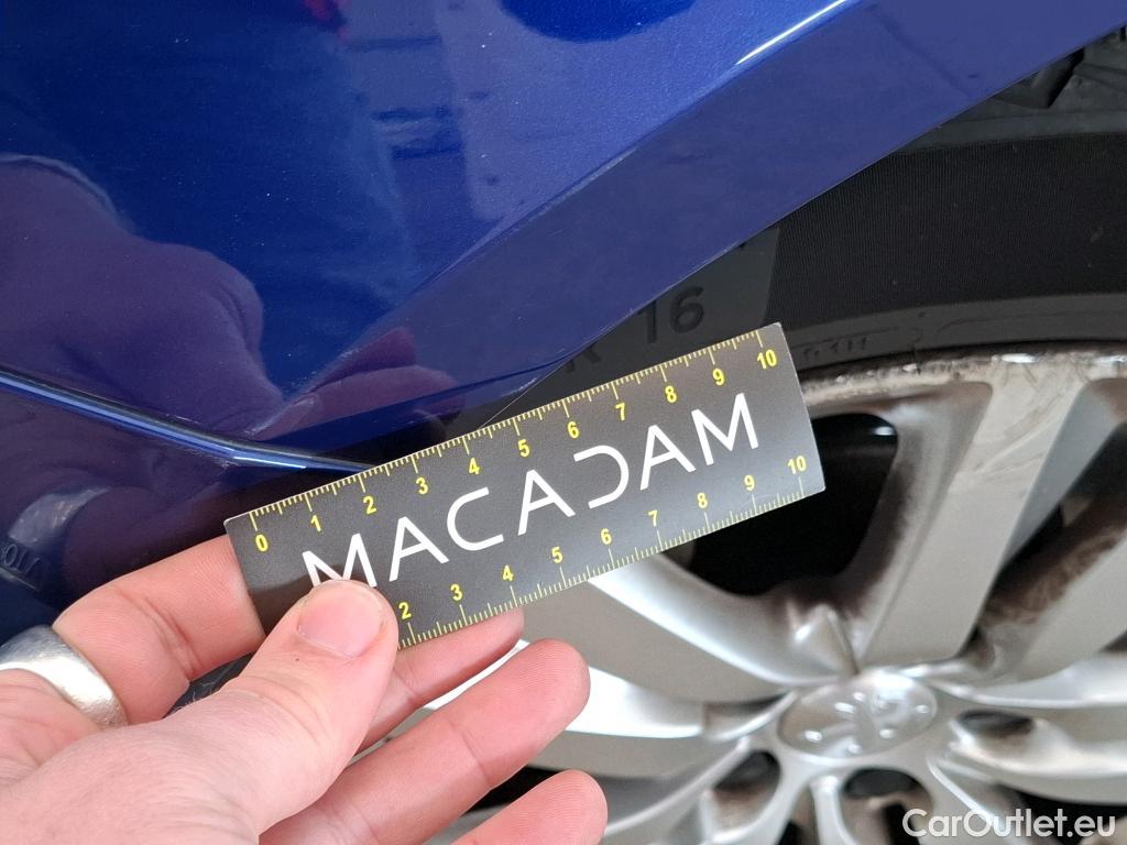  Peugeot  308  SW Active Business 1.5 HDi 130CV BVM6 E6d #47