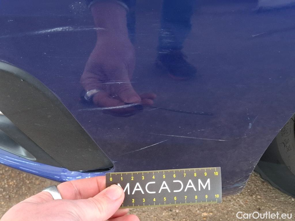  Peugeot  308  SW Active Business 1.5 HDi 130CV BVM6 E6d #30