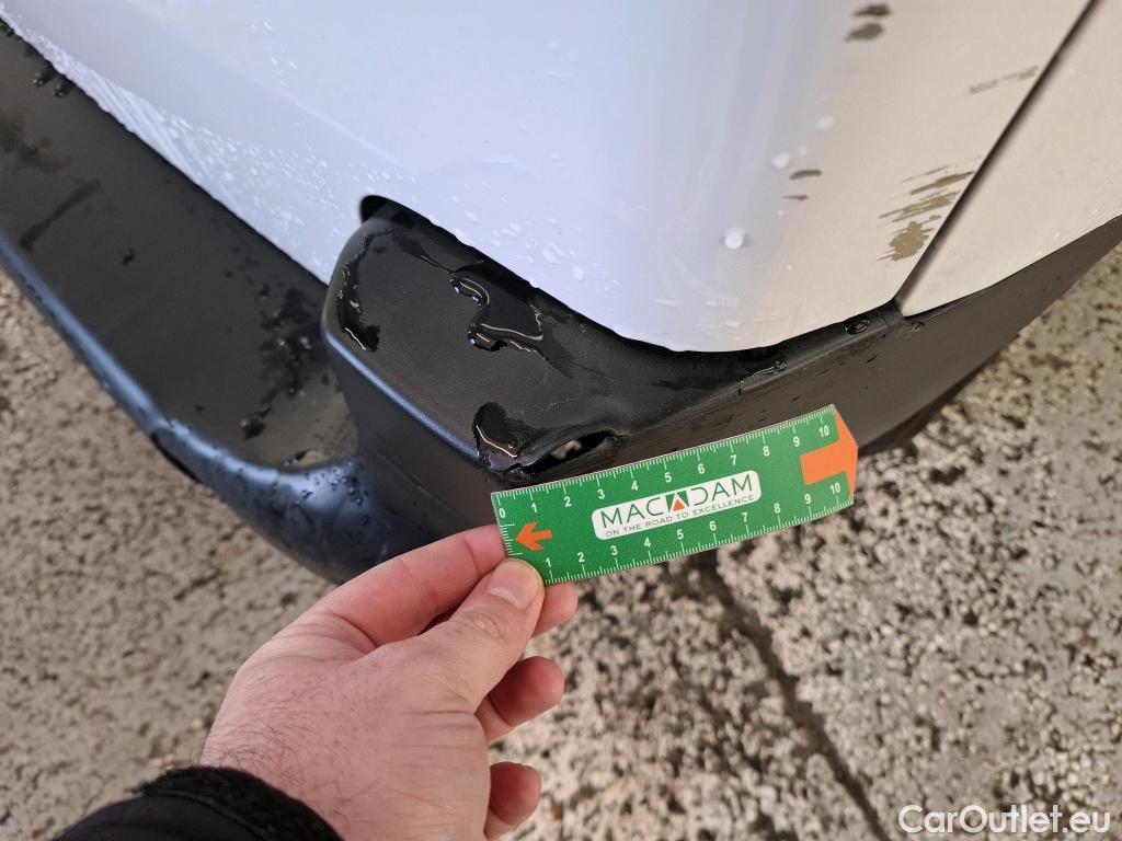  Peugeot  Partner  Premium L1 1.5 HDi 100CV BVM5 E6dT #50