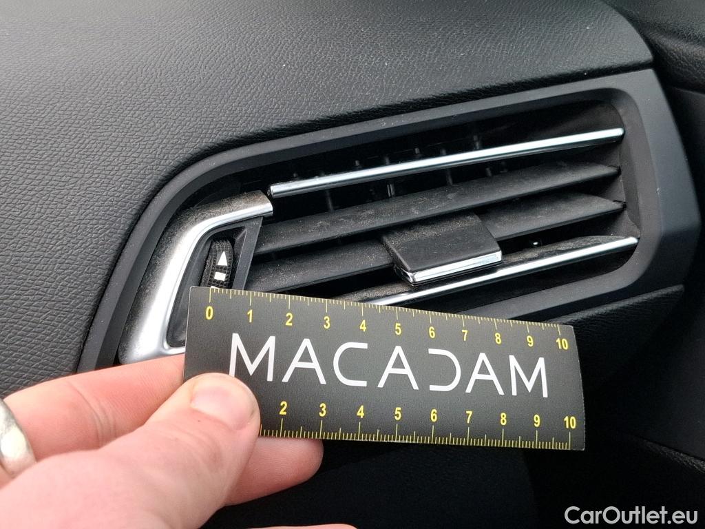  Peugeot  308  SW Active Business 1.5 HDi 130CV BVM6 E6d #23