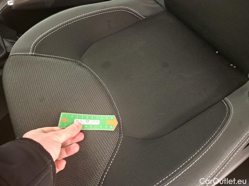  Renault  Clio  IV Business 1.5 dCi 90CV BVM5 E6 #5