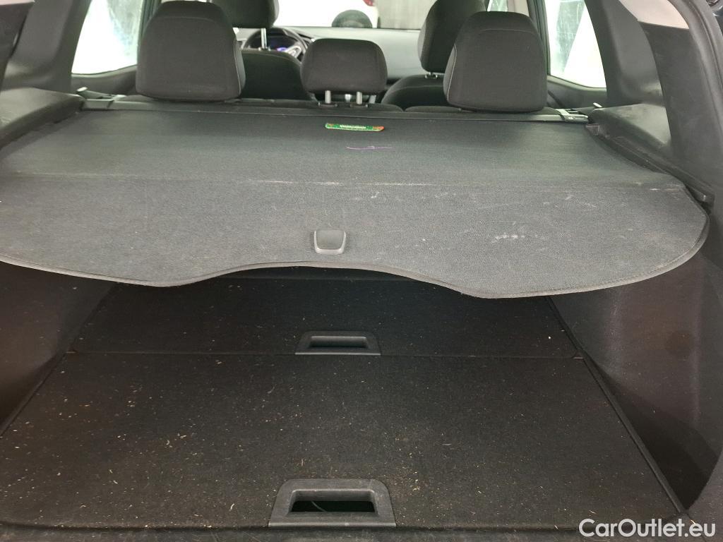  Renault  Kadjar  Business 1.5 dCi 115CV E6d #14