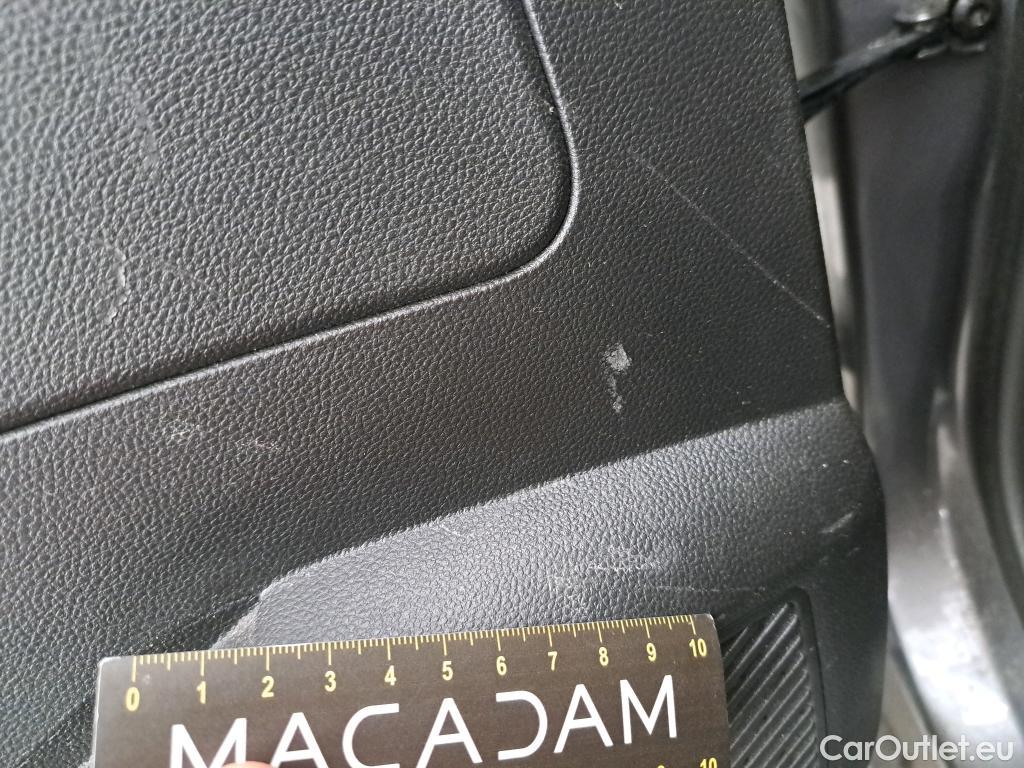  Renault  Clio  V Evolution 1.5 dCi 100CV BVM6 E6d #8