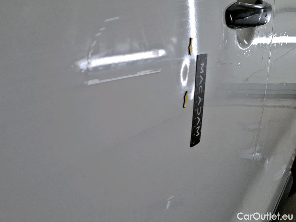  Peugeot  Expert  Combi Standard 1.5 HDi 120CV BVM6 9 Sieges E6d #25