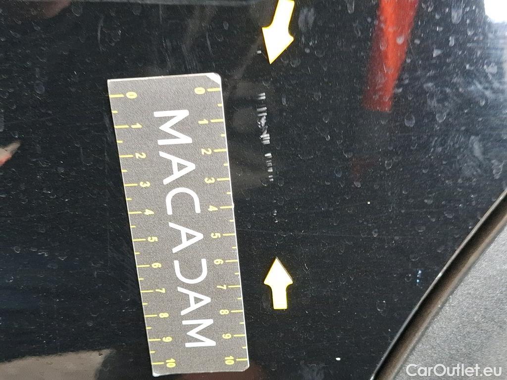  Peugeot  5008  Allure Pack 1.2 PureTech 130CV BVA8 7 Sieges E6d #35