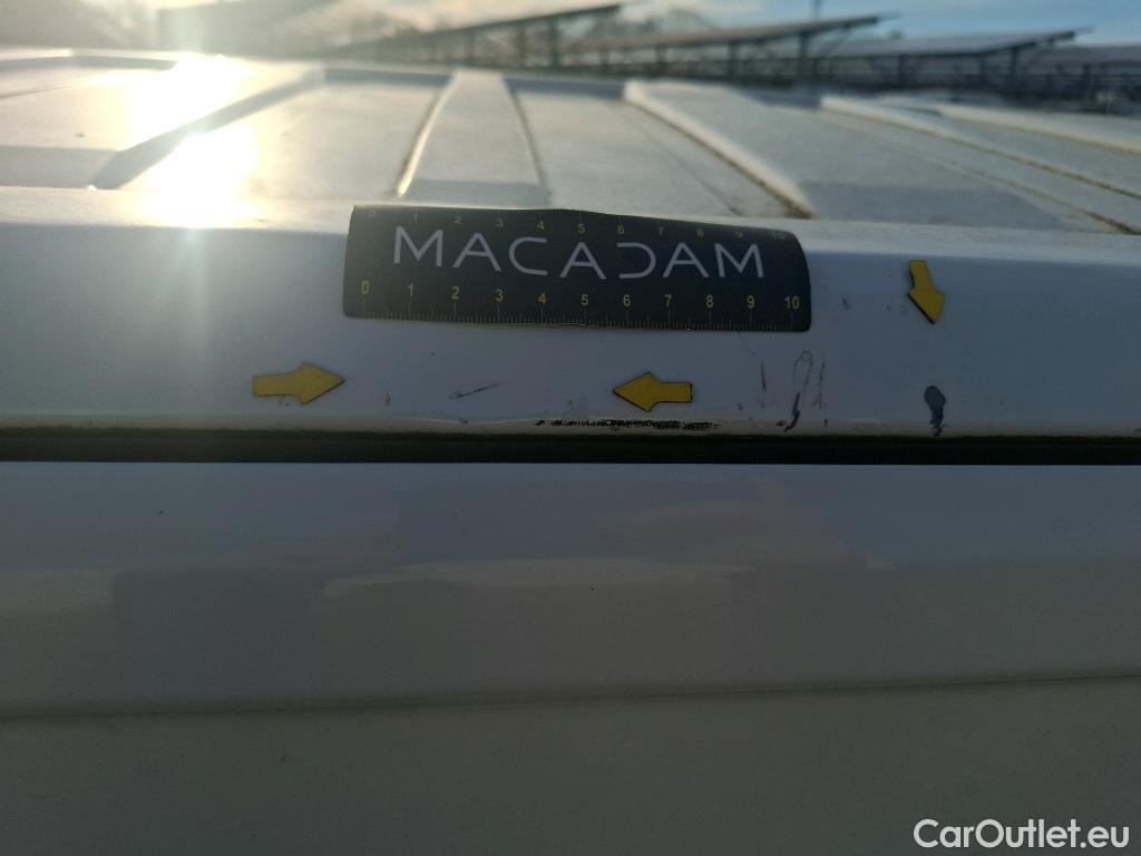  Renault  Trafic  Fourgon L1H1 1200 Confort 1.6 dCi #31