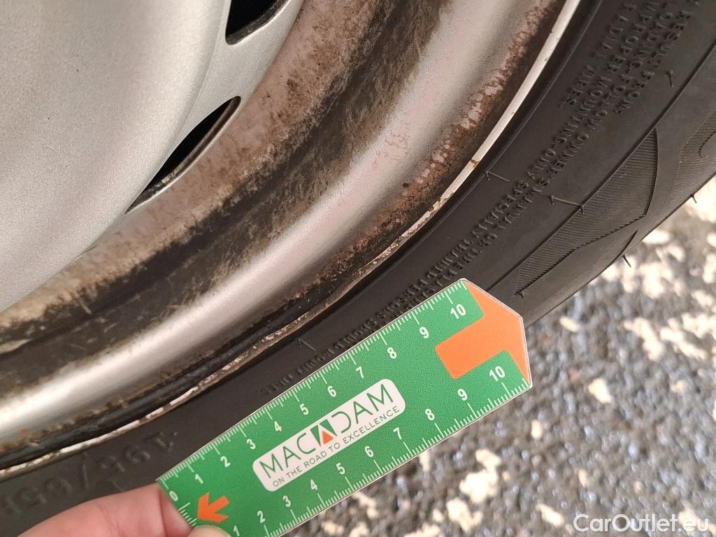  Peugeot  Partner  Premium L1 1.5 HDi 100CV BVM5 E6dT #26