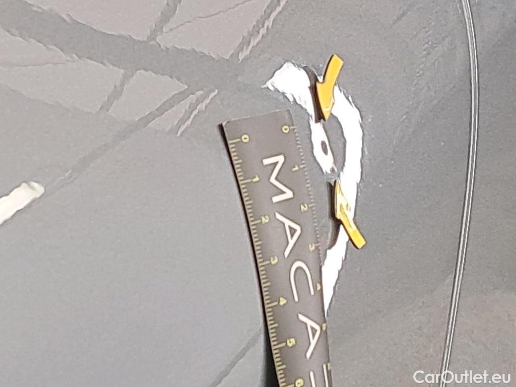  Renault  Clio  V Evolution 1.5 dCi 100CV BVM6 E6d #13