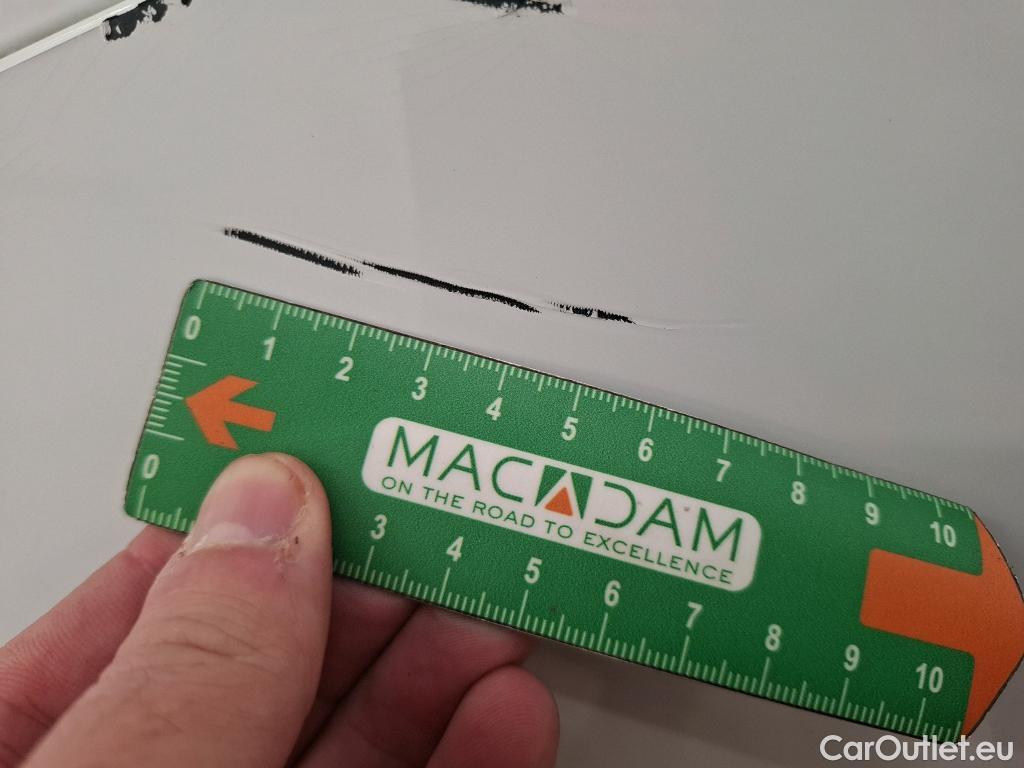  Renault  Kangoo  Zen 1.5 dCi 90CV BVM5 E6 #7