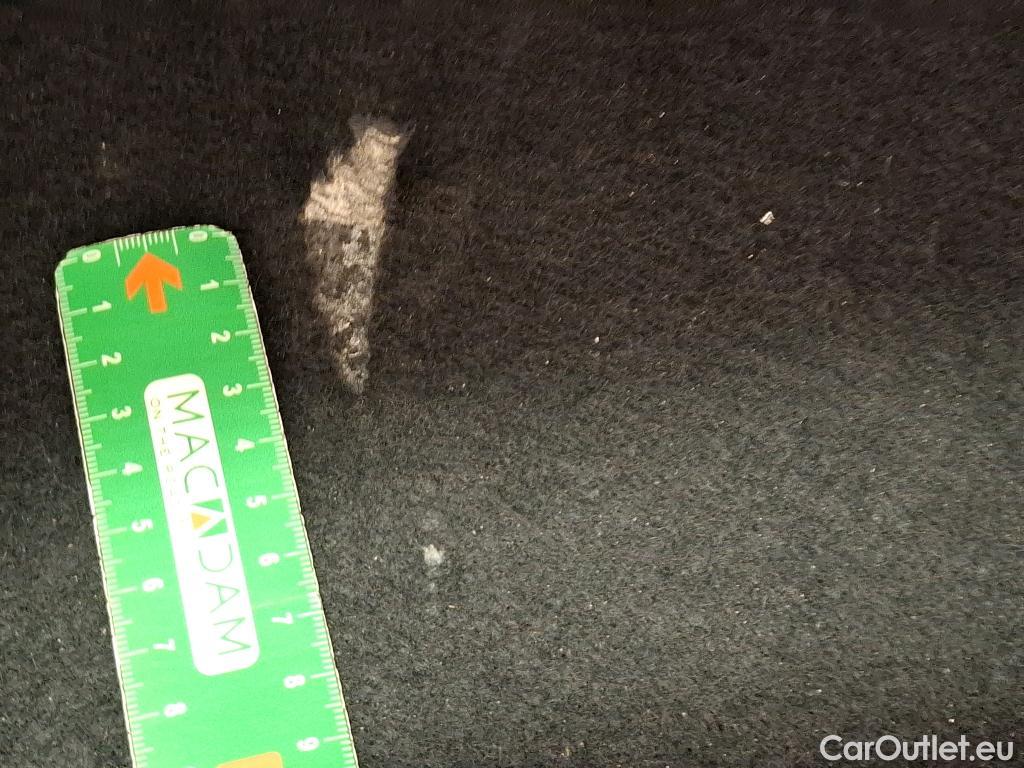  Toyota  Corolla TOYOTA  Touring Sports / 2018 / 5P / Break Hybride 122h Dynamic Business Beyond Zer #9