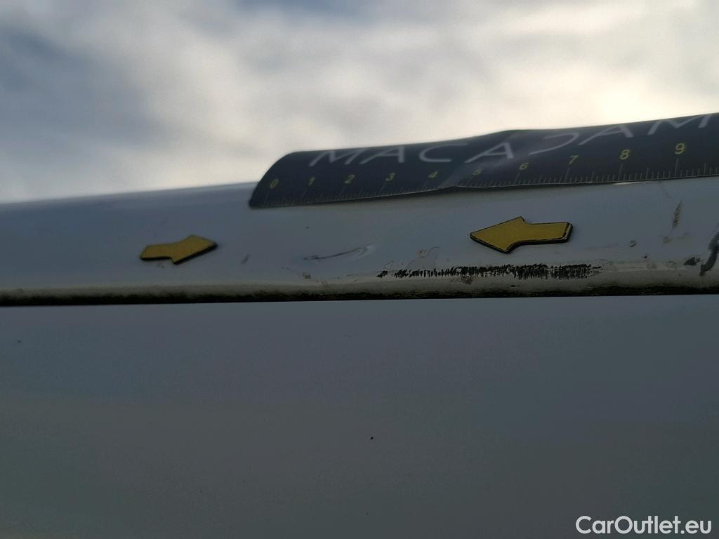  Renault  Trafic  Fourgon L1H1 1200 Confort 1.6 dCi #34