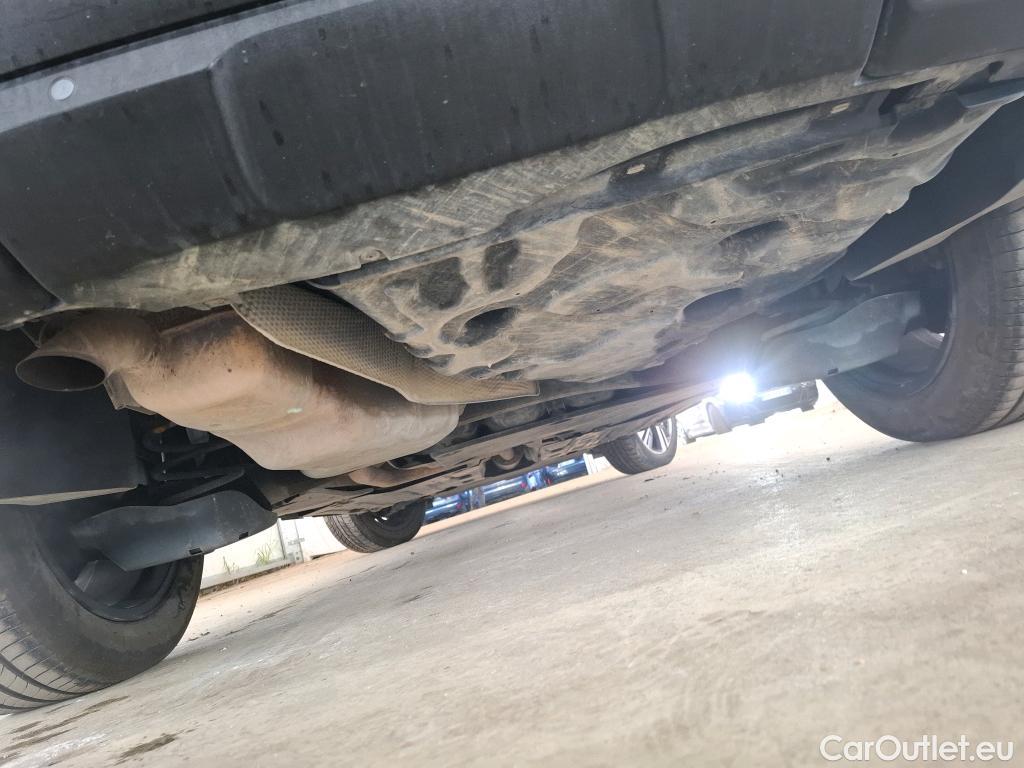  Peugeot  5008  Allure Pack 1.2 PureTech 130CV BVA8 7 Sieges E6d #24