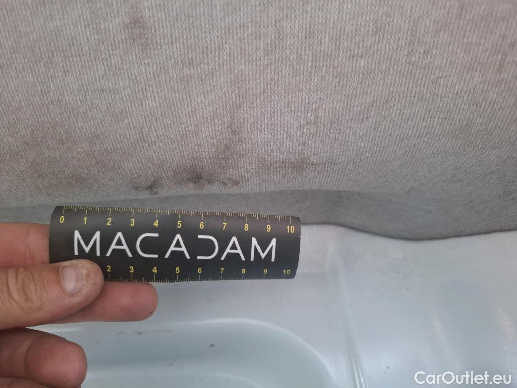  Renault  Trafic  Fourgon L1H1 1200 Confort 1.6 dCi #43