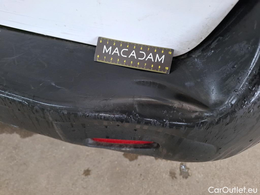  Peugeot  Expert  Combi Standard 1.5 HDi 120CV BVM6 9 Sieges E6d #2